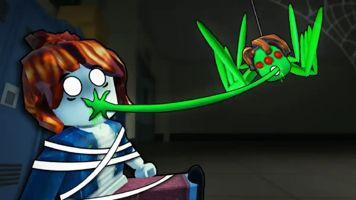 Tudo sobre Códigos Dungeon Hunters Roblox Tudo sobre Códigos Dungeon Hunters Roblox