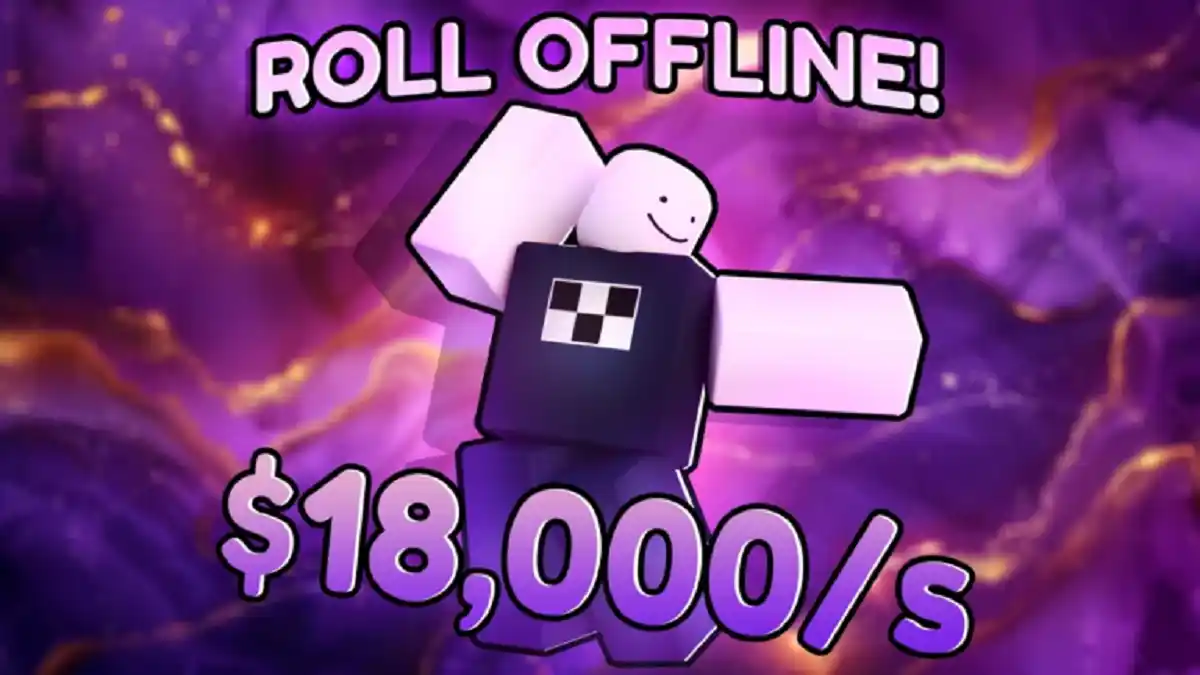 Tudo sobre Códigos Emote RNG Roblox Tudo sobre Códigos Emote RNG Roblox