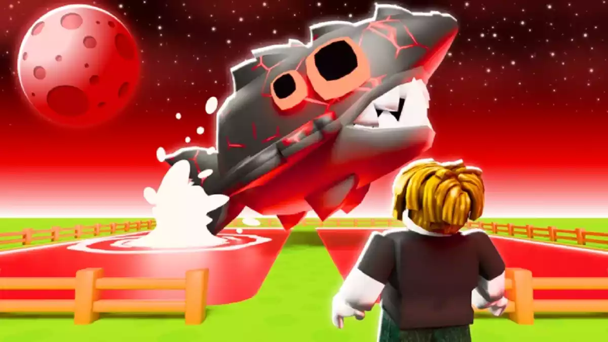 Tudo sobre Códigos Farm a Fish Roblox Tudo sobre Códigos Farm a Fish Roblox