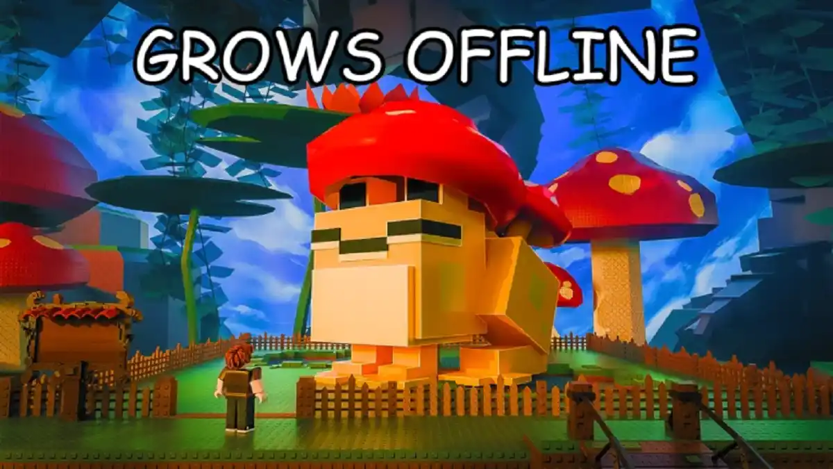 Tudo sobre Códigos My Frog Pond Roblox Tudo sobre Códigos My Frog Pond Roblox