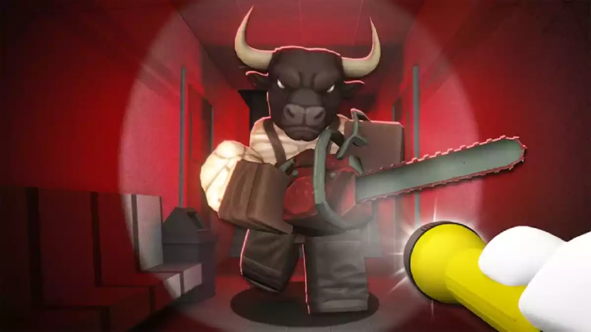 Tudo sobre Códigos One of Us Roblox Tudo sobre Códigos One of Us Roblox