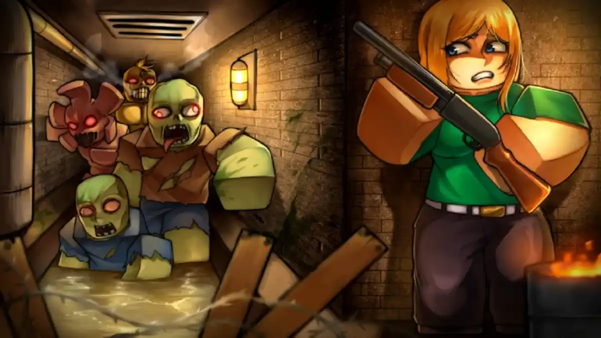 Tudo sobre Códigos Plague Roblox Tudo sobre Códigos Plague Roblox