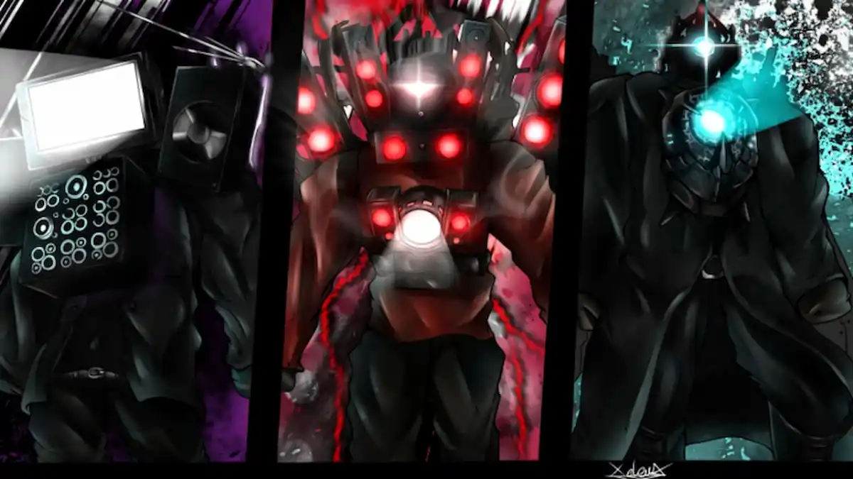 Tudo sobre Códigos Skibi Defense Roblox Tudo sobre Códigos Skibi Defense Roblox