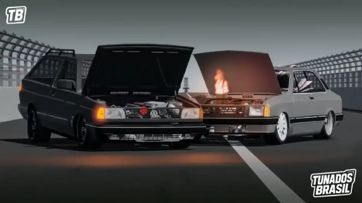 Tudo sobre Códigos Tunados Brasil Roblox Tudo sobre Códigos Tunados Brasil Roblox