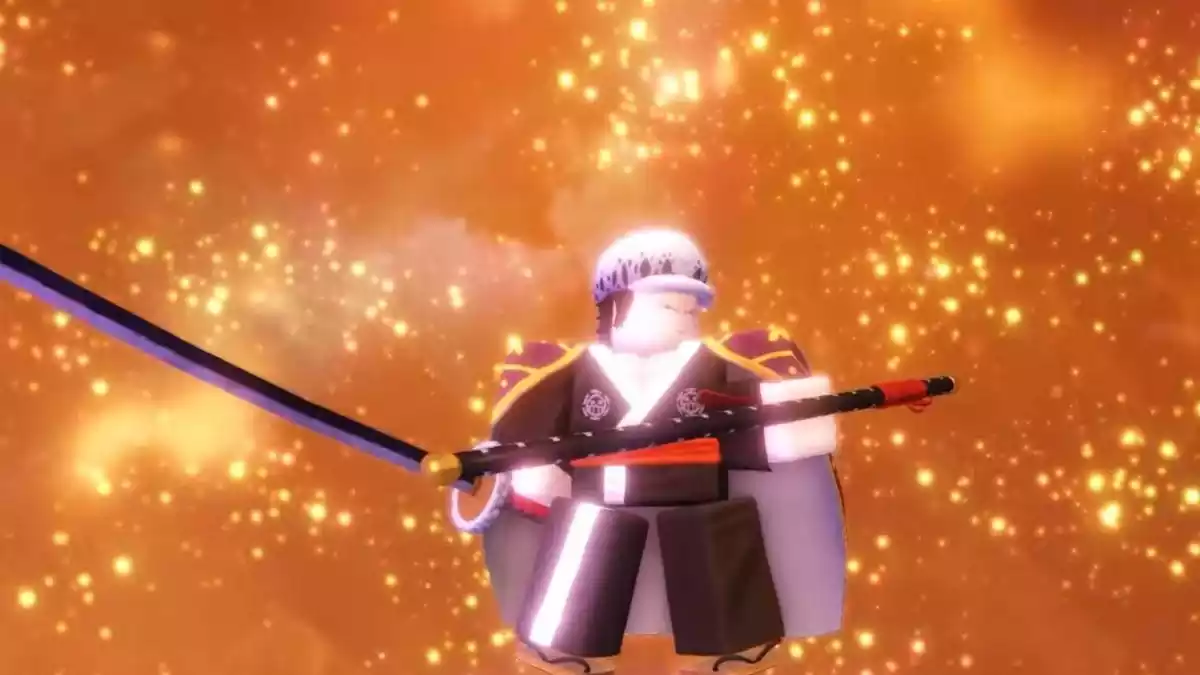 Tudo sobre Universal Tower Defense Roblox Tudo sobre Universal Tower Defense Roblox