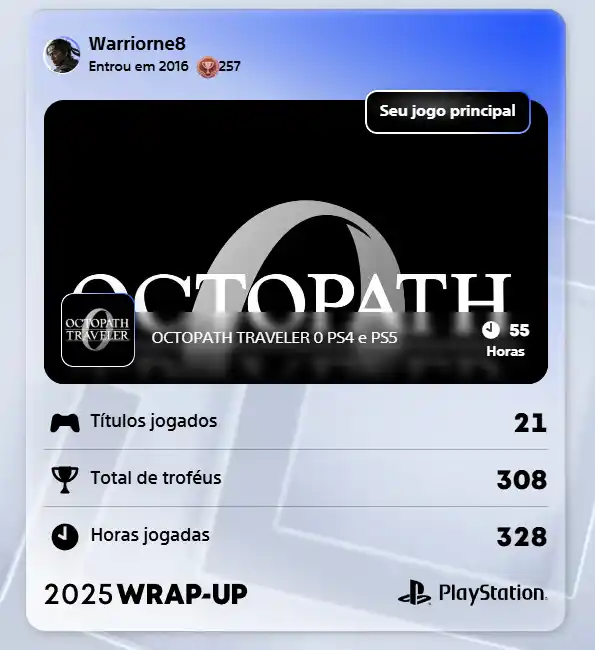 WarrWarpup WarrWarpup