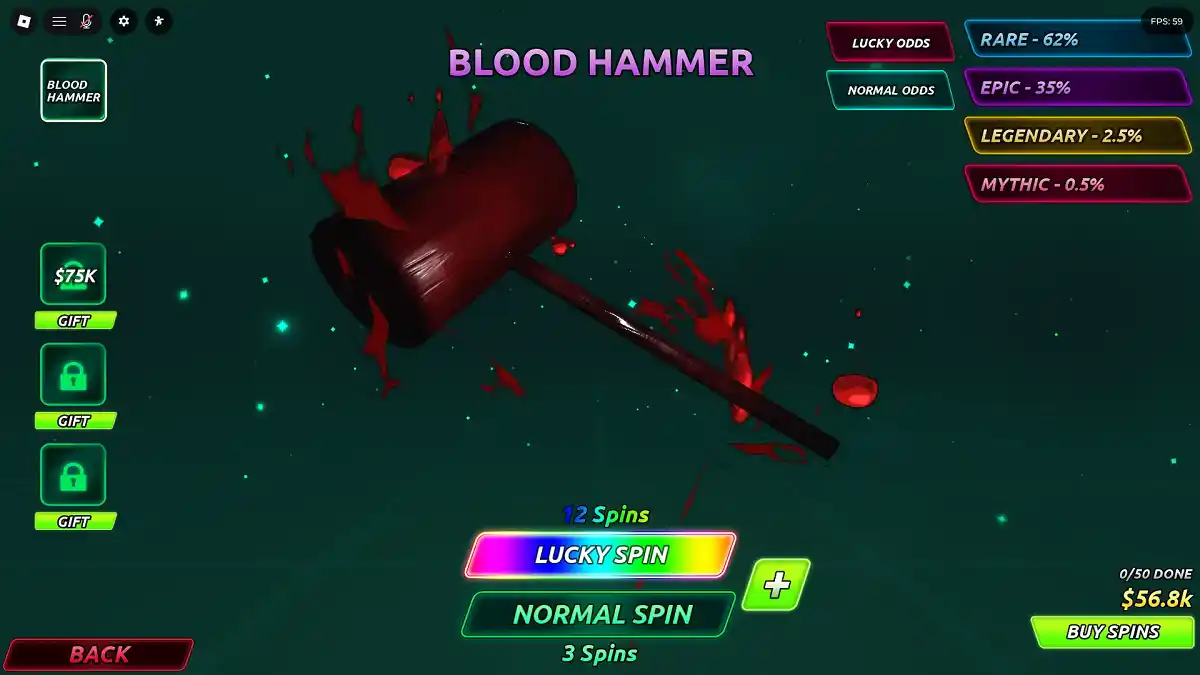 como pegar equipamentos anime final quest Roblox como pegar equipamentos anime final quest Roblox