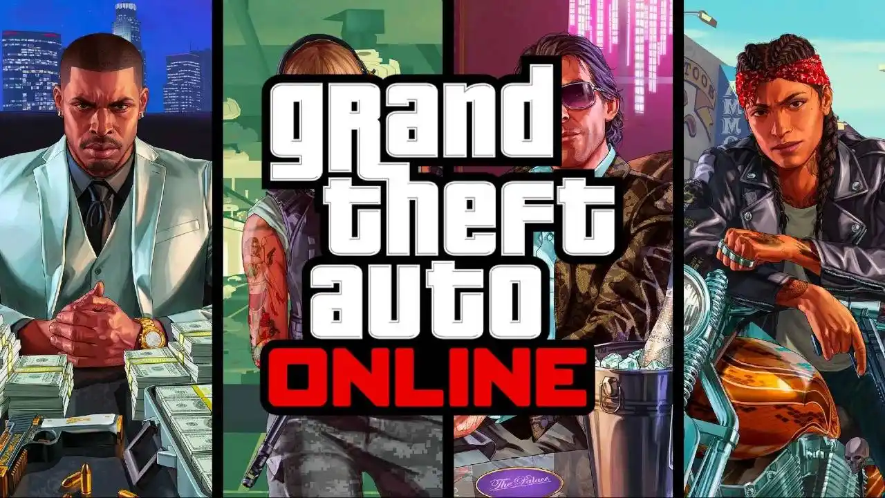 gta online como aumentar todos atributos rapido saude tiro força