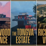 GTA Online: Como Comprar Mansões (A Melhor e se Vale a Pena)