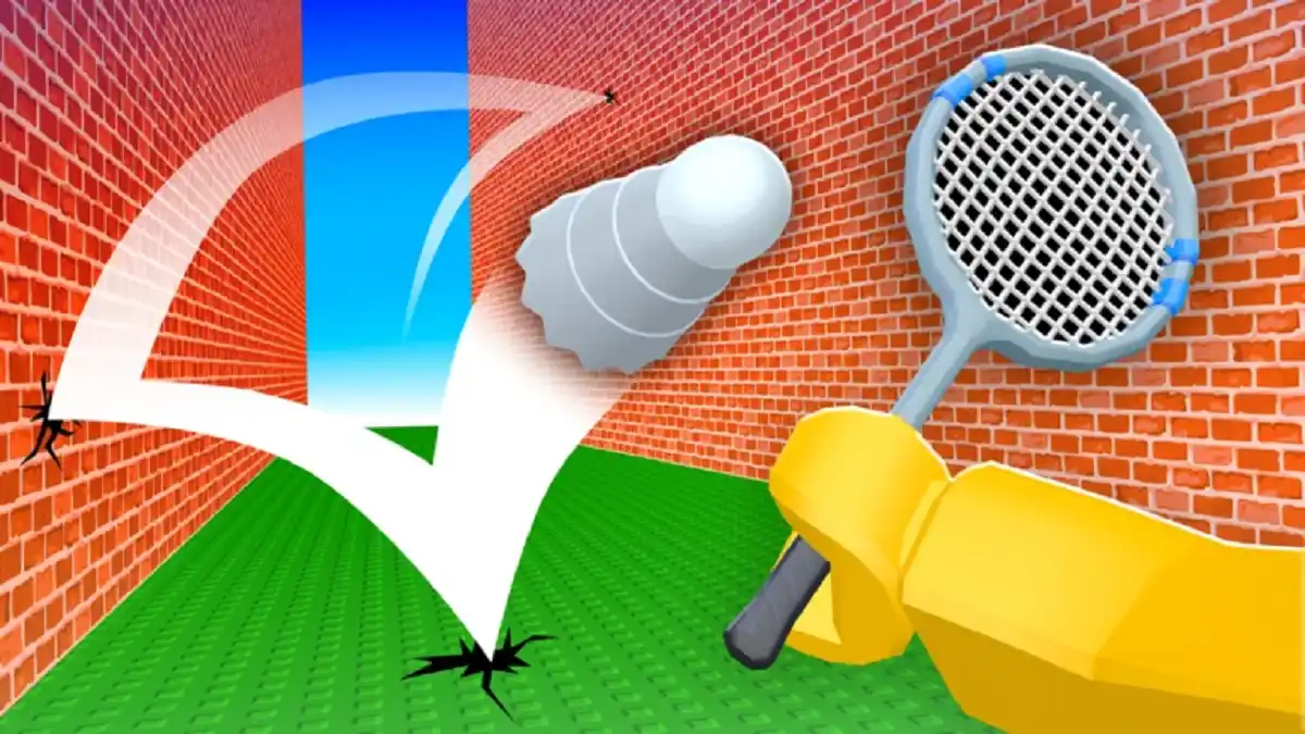 melhores raquetes racket rivals list niveis melhores raquetes racket rivals list niveis