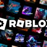 Requisitos de Sistema do Roblox e Como Garantir a Melhor Experiência de Jogo