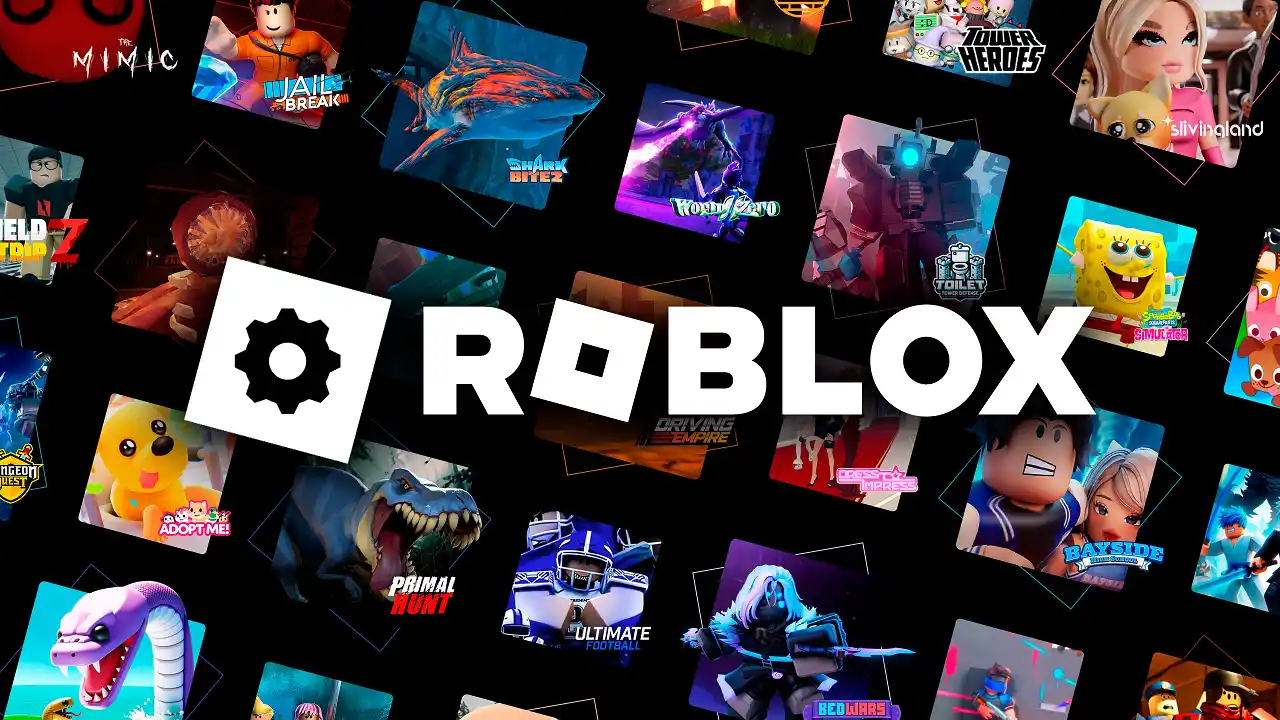 roblox requisitos sistema