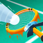 Racket Rivals (Raquete Rivais): Tier List das Melhores Raquetes, Espíritos e Despertares