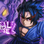 Universal Tower Defense (Defesa da Torre Universal): Tier List das Melhores Unidades