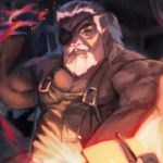 The Forge (A Forja): Tier List das Melhores Raças e Picaretas