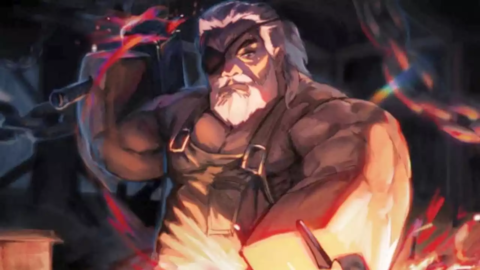 tier list the forge raças picaretas roblox