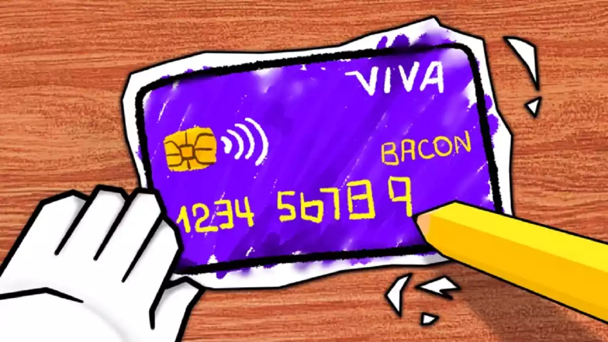 tudo sobre Códigos Build A Scam Empire Roblox tudo sobre Códigos Build A Scam Empire Roblox