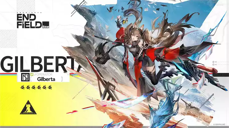 1 0 arknights endfield ak banner (2) 1 0 arknights endfield ak banner (2)