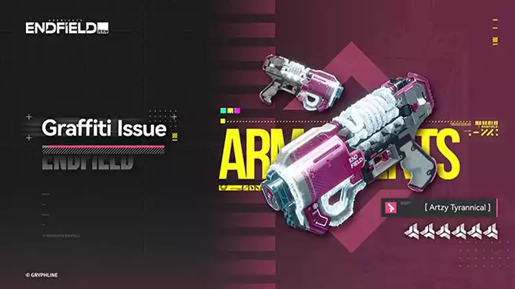 1 0 arknights endfield ak banner (5) 1 0 arknights endfield ak banner (5)