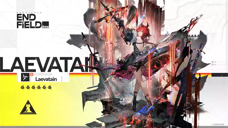 1 0 arknights endfield ak banner 1 0 arknights endfield ak banner