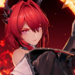 Arknights Endfield: Como Funciona o Sistema de Gacha