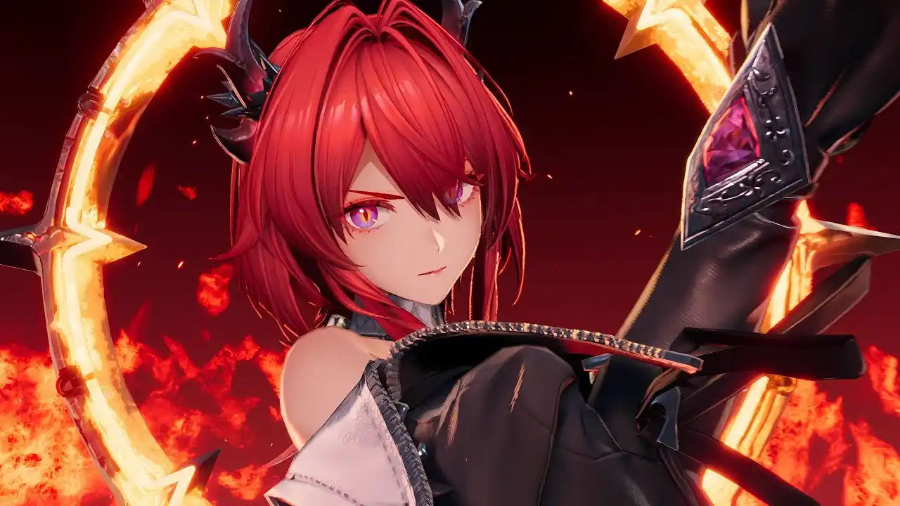 Arknights Endfield Como Funciona o Sistema de Gacha