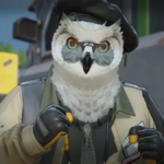 Arknights Endfield: Guia Completo das Missões Diárias (Lista, Horários de Reset e Como Funciona)