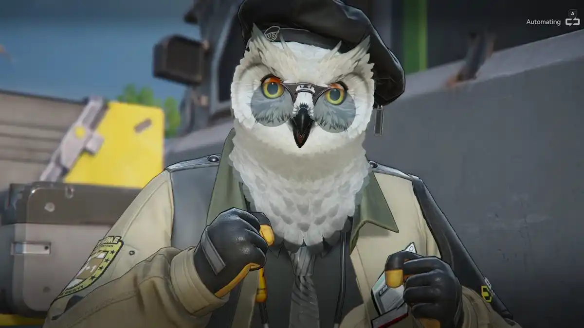 Arknights Endfield Guia Completo Missões Diárias