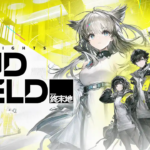 Arknights: Endfield: Guia Completo de ReRoll (Tutorial)