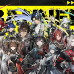 Arknights: Endfield: Todos os Banners Atuais, Próximos e Anteriores