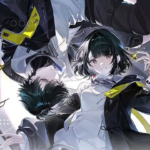 Arknights: Endfield: Existem Diferenças entre o Protagonista Masculino e Feminino?