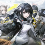 Arknights: Endfield: Melhores Configurações para PC e Celular (Gráfico, Áudio, Controle e Mais)