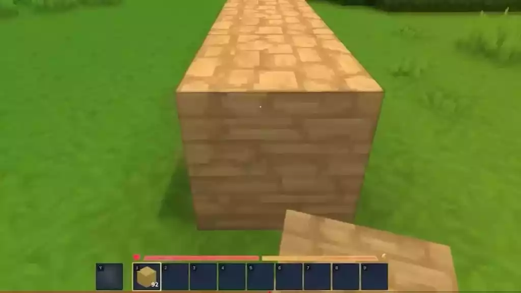 Auto Hammer Hytale Auto Hammer Hytale