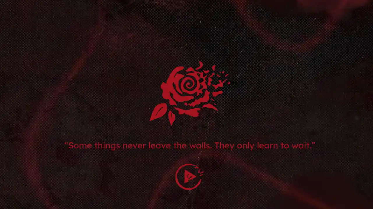 Bloober Team Criptografa Revelação de Possível Jogo para o Dia dos Namorados