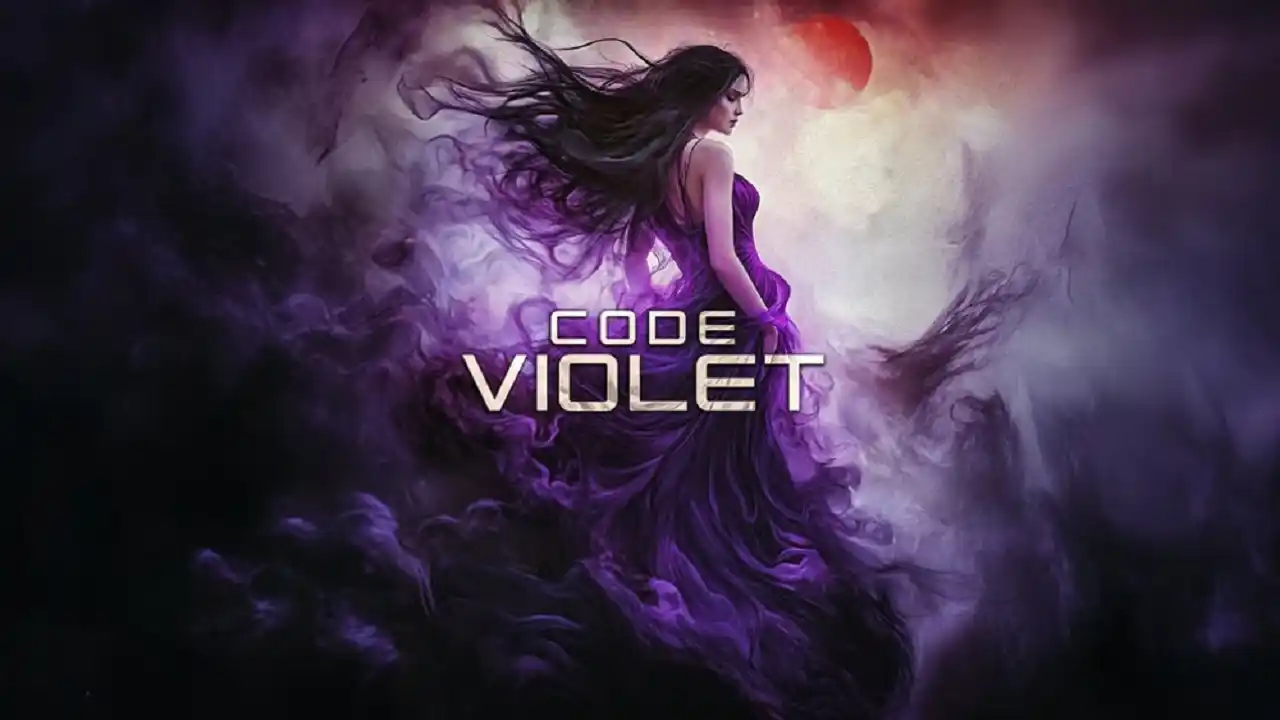 Code Violet, Primeiro Exclusivo de PS5 em 2026 Enfrenta Bugs, Falhas e Críticas Devastadoras