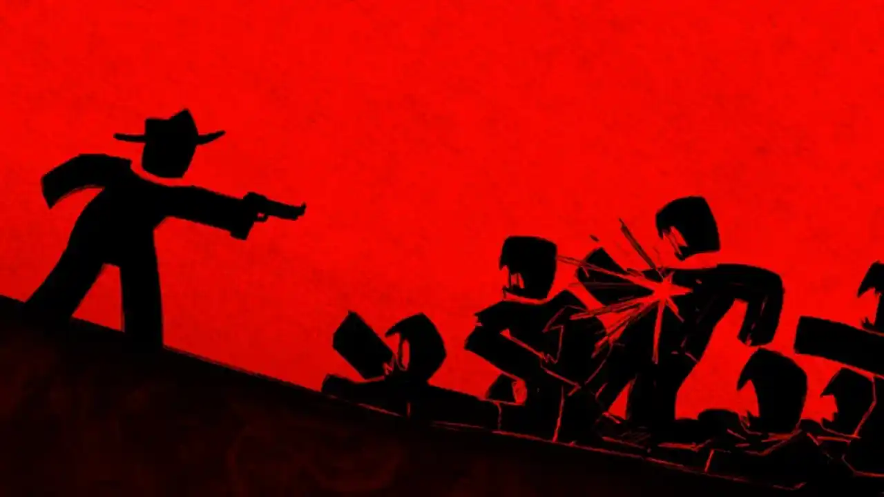 Códigos 100 Waves Later Roblox