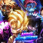 Códigos Anime Auto Chess (Xadrez Automático de Anime): Resgate Dados Fragmentos e Gemas