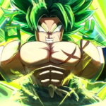 Códigos Anime Fighting Simulator: Endless: Resgate Chikara e Yen