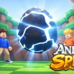 Códigos Anime Spike (Espinho de Anime): Resgate Espinhos, Moedas, Poções e Mais