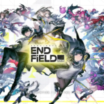 Códigos Arknights Endfield: Resgate Oroberyl, T-Creds, Protoprismas e Mais