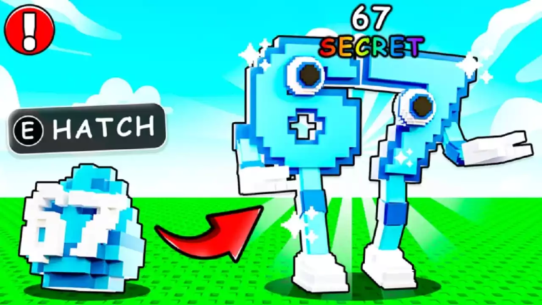 Códigos Build a Brainrot Farm Roblox