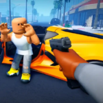 Códigos Cali Shootout (Tiroteio Cali): Resgate Dinheiro e Mais