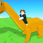 Códigos Catch and Tame (Pegue e Domine): Resgate Bifes e Itens