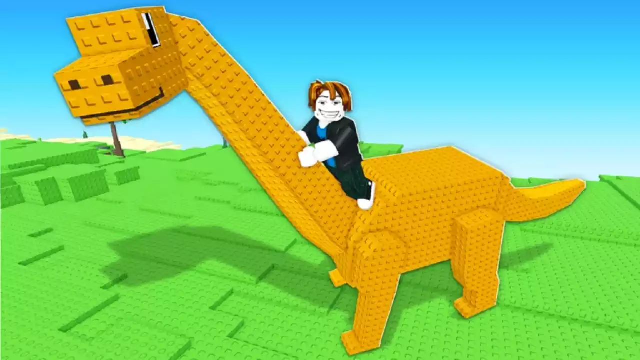 Códigos Catch and Tame Roblox