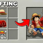 Códigos Craft Anime (Criar Anime): Resgate Dinheiro e Mais