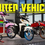 Códigos Drag Drive Simulator: Resgate RPs e Itens