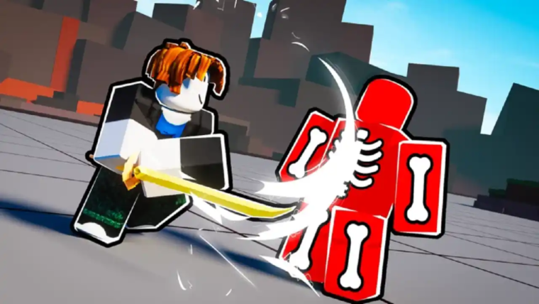 Códigos Duel Warriors Roblox