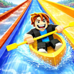 Códigos Kayak and Surf (Caiaque e Surfe): Resgate Moedas, Gifts e Poções