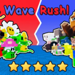 Códigos Plant Brainrot Simulator (Simulador de Brainrot de Plantas): Resgate Itens e Mais