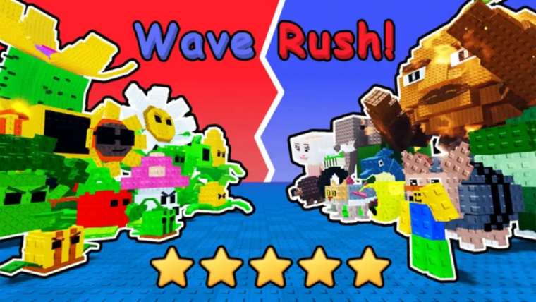 Códigos Plant Brainrot Simulator Roblox